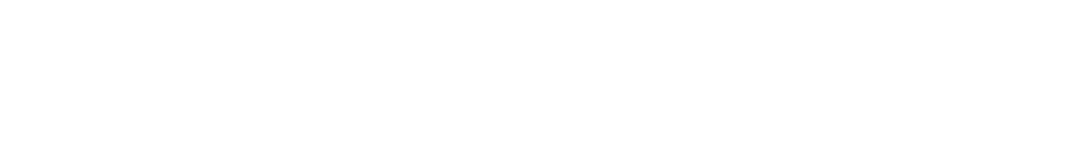 Wannanote SAS